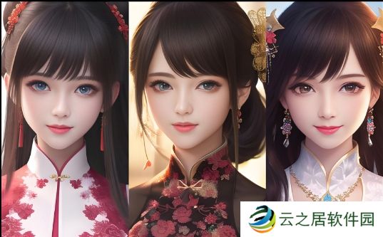 欧意交易所几点更新k线图